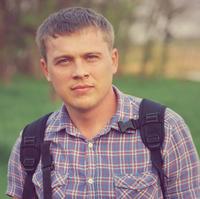 Отзыв от Рустам - Виза Destination Thailand